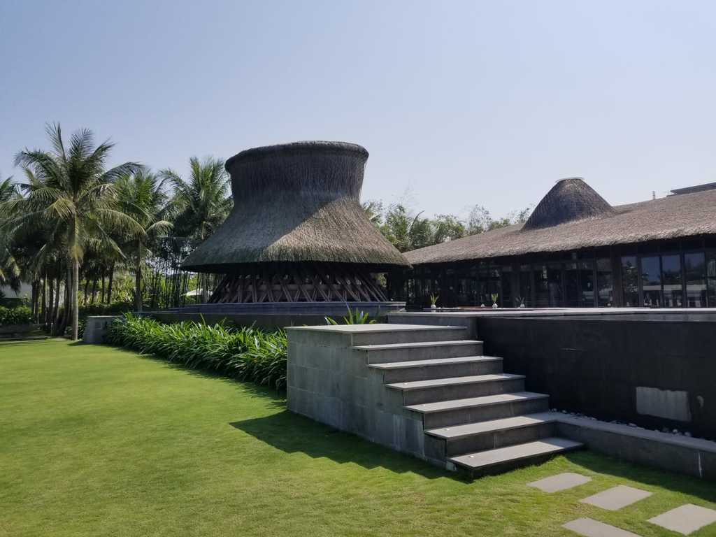 WhatsApp Image 2020-10-01 at 11.30.07 PM.jpeg