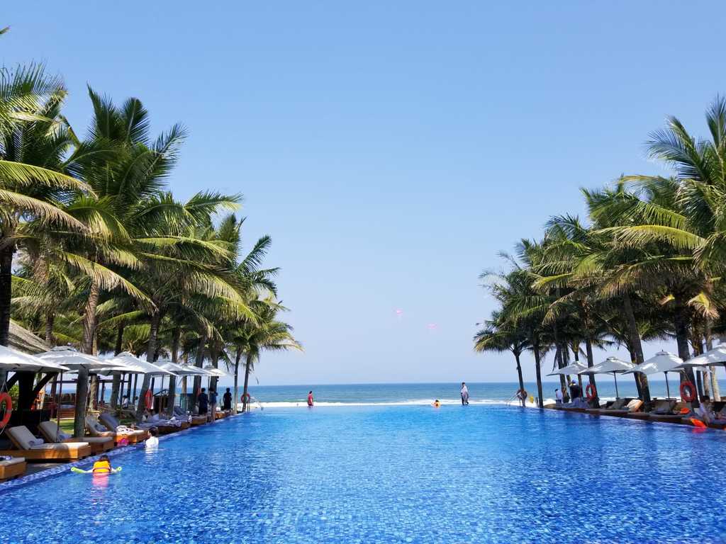 WhatsApp Image 2020-10-01 at 11.21.56 AM (4).jpeg