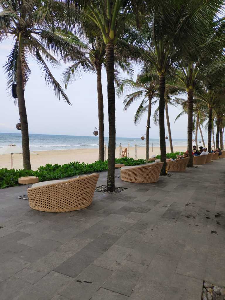 WhatsApp Image 2020-10-01 at 11.27.27 PM.jpeg