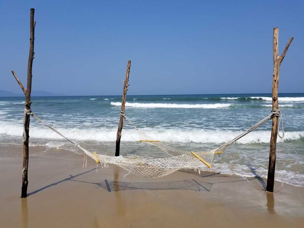 WhatsApp Image 2020-10-01 at 11.21.56 AM (6).jpeg