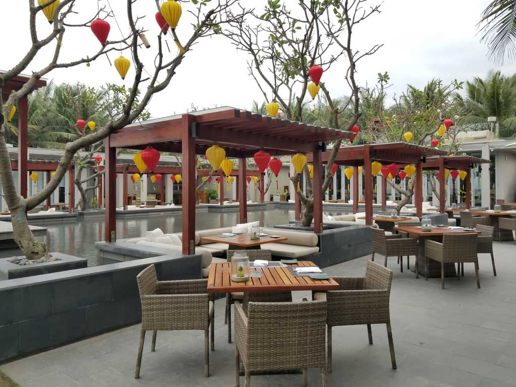 WhatsApp Image 2020-10-01 at 11.28.22 PM.jpeg