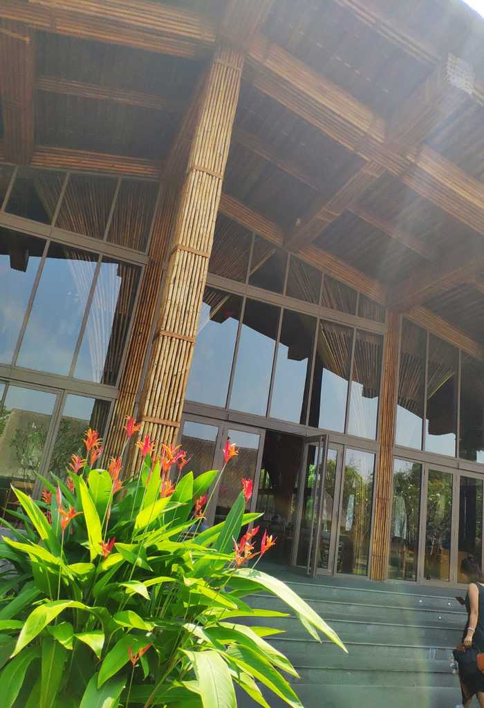 WhatsApp Image 2020-10-01 at 11.15.40 AM (6).jpeg