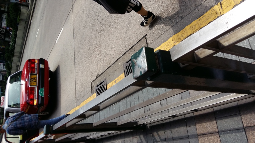 20160406_135622.jpg