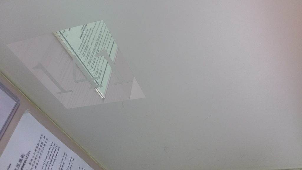 20150822_090424.jpg