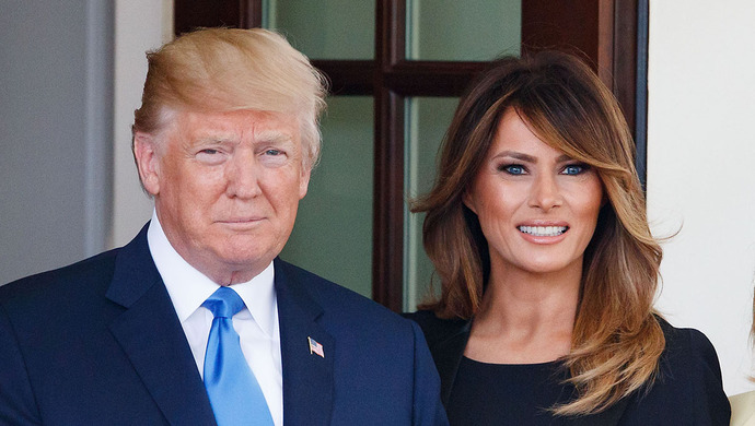 1-1-201.jpg