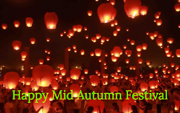 mid-autumn-festival-wallpaper.png