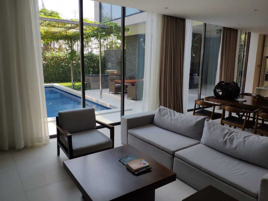 WhatsApp Image 2020-10-01 at 11.16.33 AM.jpeg