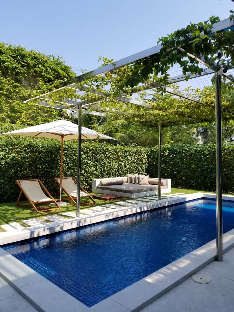 WhatsApp Image 2020-10-01 at 11.16.32 AM (1).jpeg