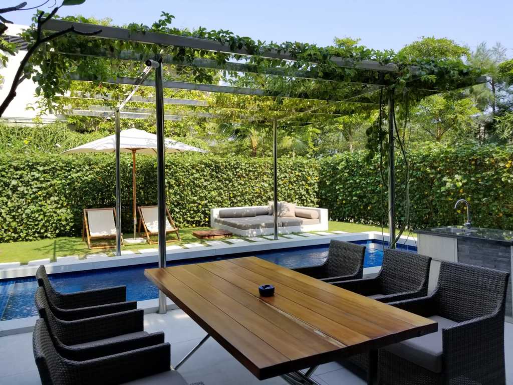 WhatsApp Image 2020-10-01 at 11.21.56 AM (1).jpeg