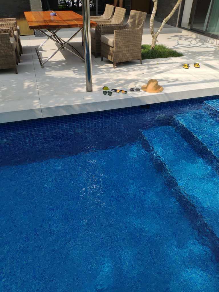 WhatsApp Image 2020-10-03 at 1.30.23 AM (5).jpeg