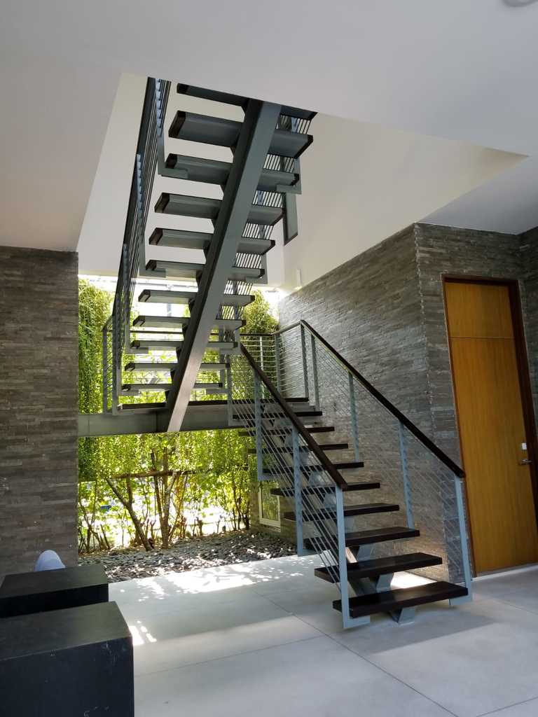 WhatsApp Image 2020-10-01 at 11.21.56 AM (2).jpeg