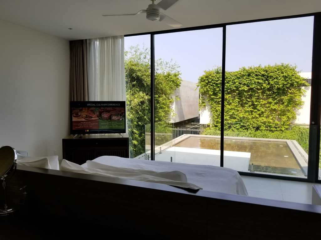 WhatsApp Image 2020-10-01 at 11.21.56 AM.jpeg