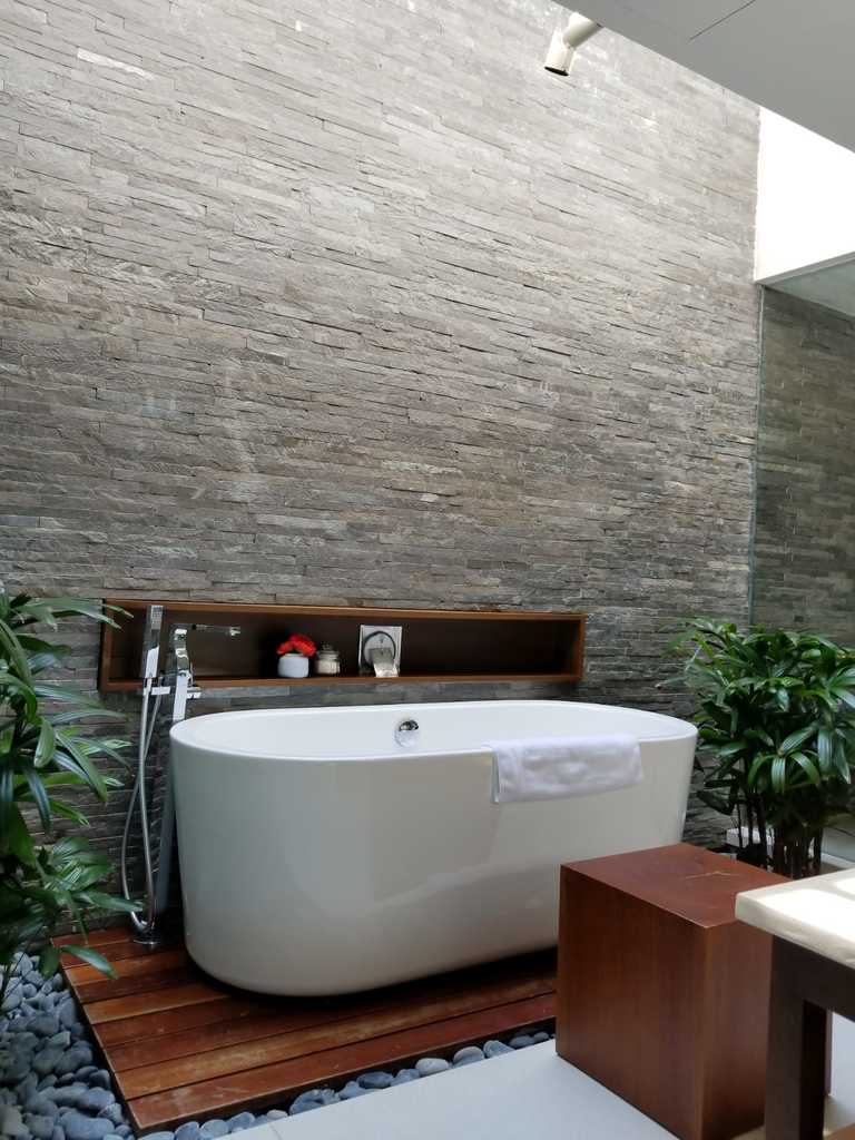 WhatsApp Image 2020-10-01 at 11.16.32 AM (4).jpeg