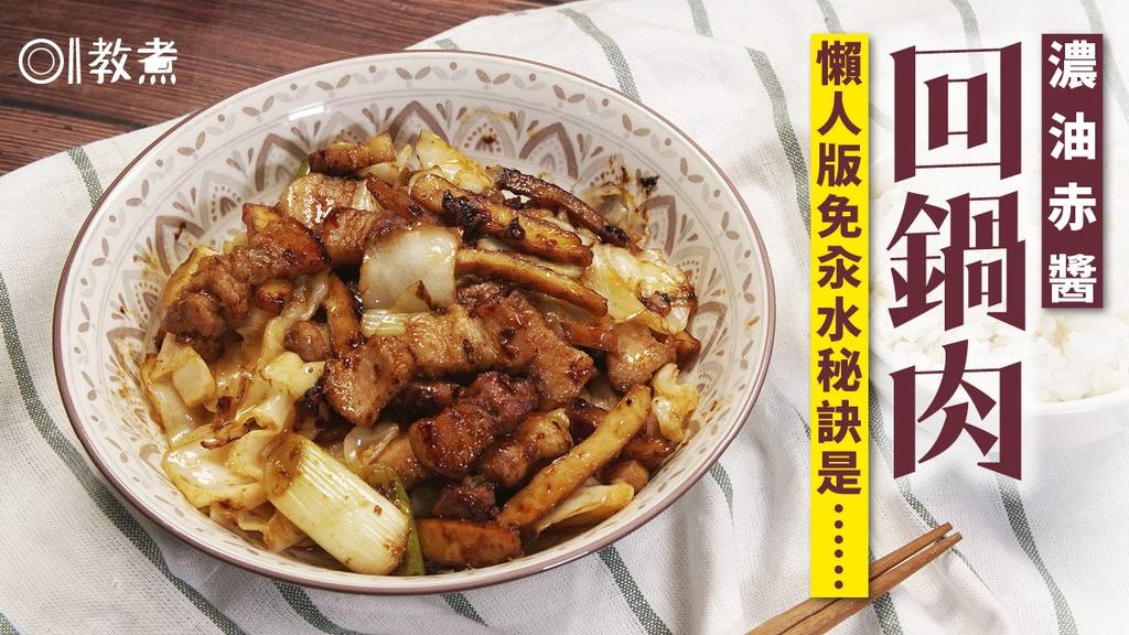 UCbB0VZKnxngswQRiXExKLiRDN2-jeW8wEQmHMBEJhw?v=w1600r16_9