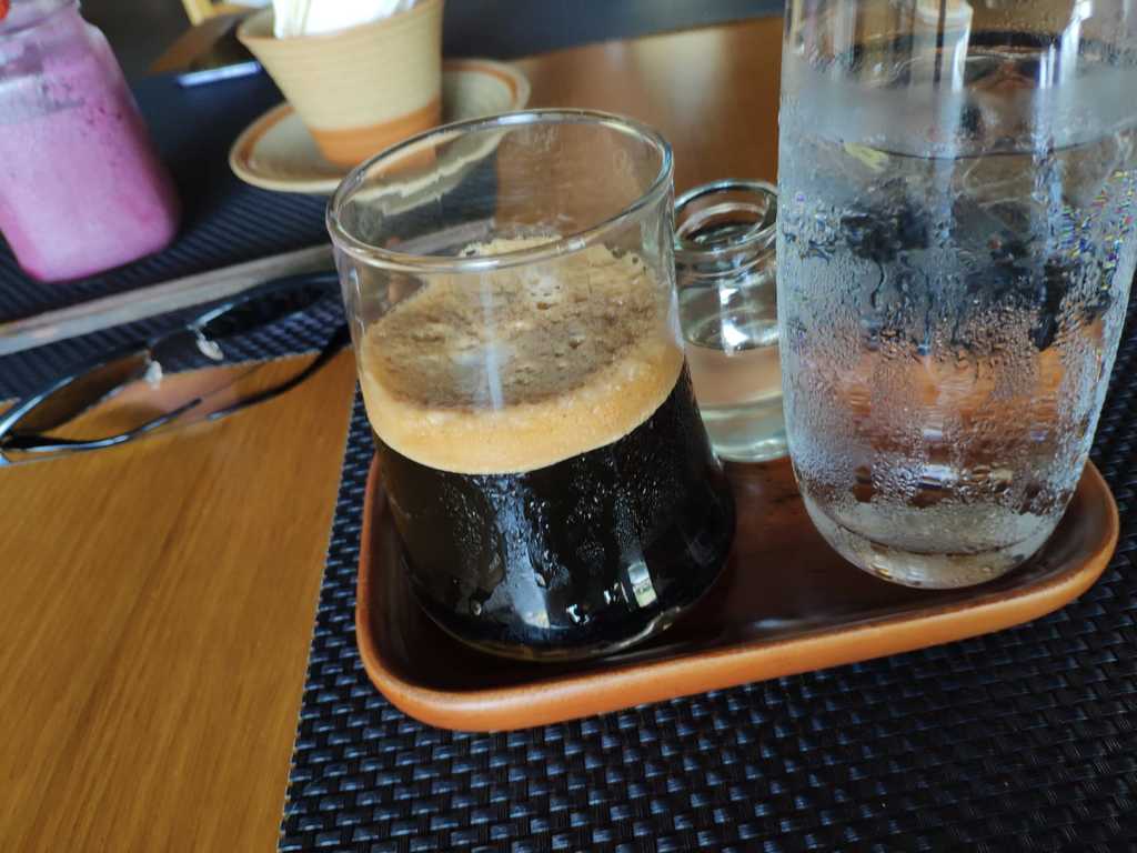 WhatsApp Image 2020-10-03 at 1.29.31 AM (3).jpeg