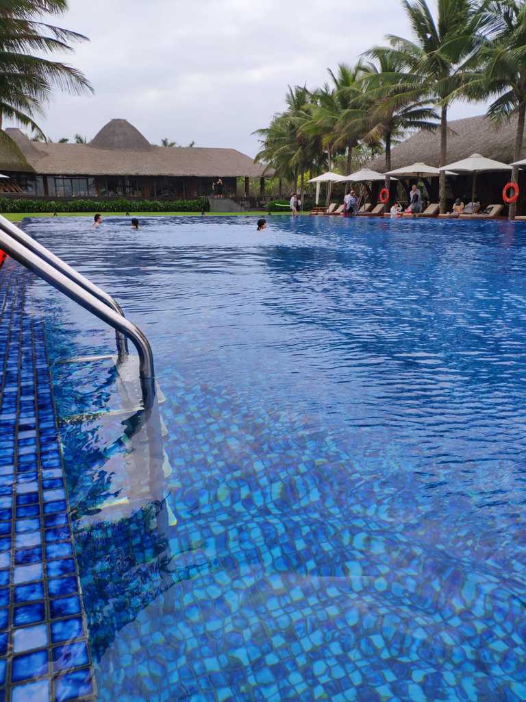 WhatsApp Image 2020-10-03 at 1.29.30 AM (3).jpeg