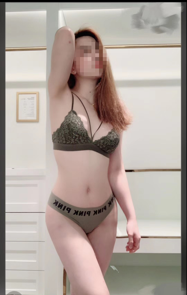 打了格 費時出人個樣XD 好似吾係幾好