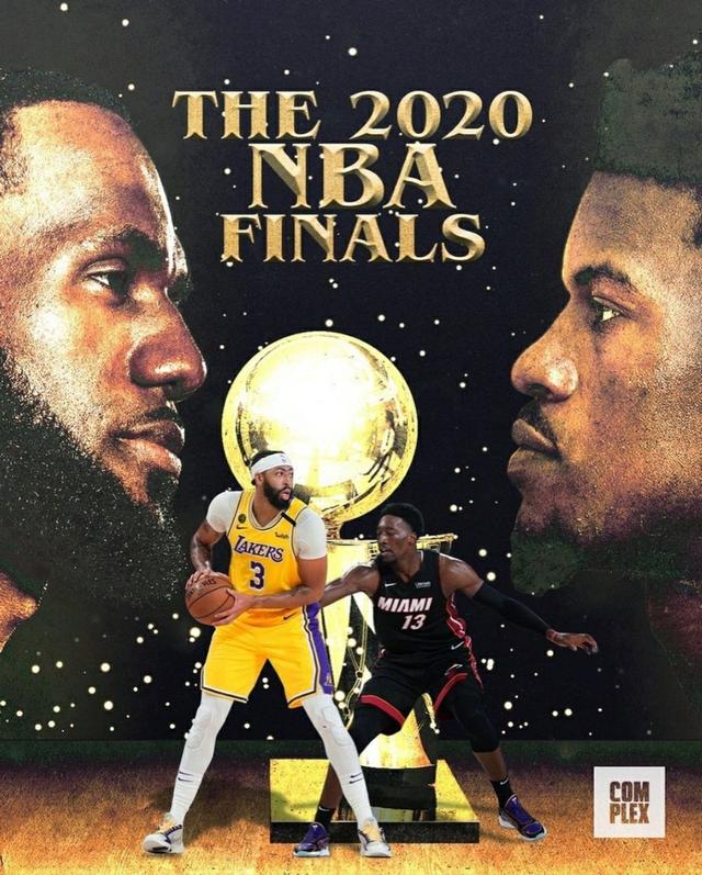 finals.jpg
