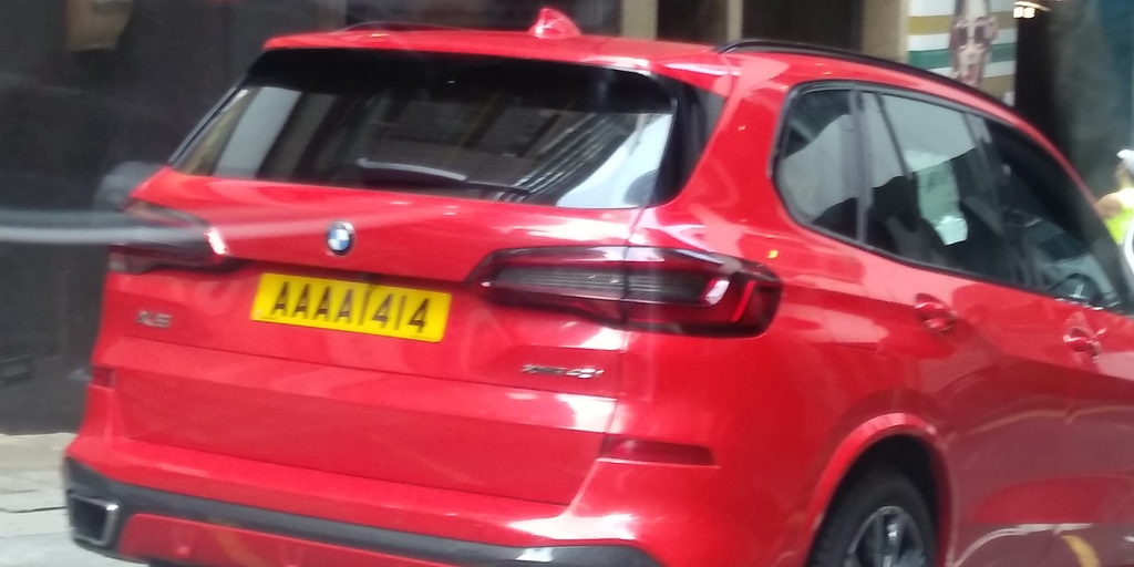 20201003_123801.jpg