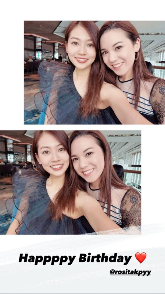 郭柏妍23歲生日喇！.jpg