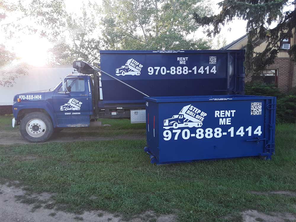 Dumpster-Rental.jpg