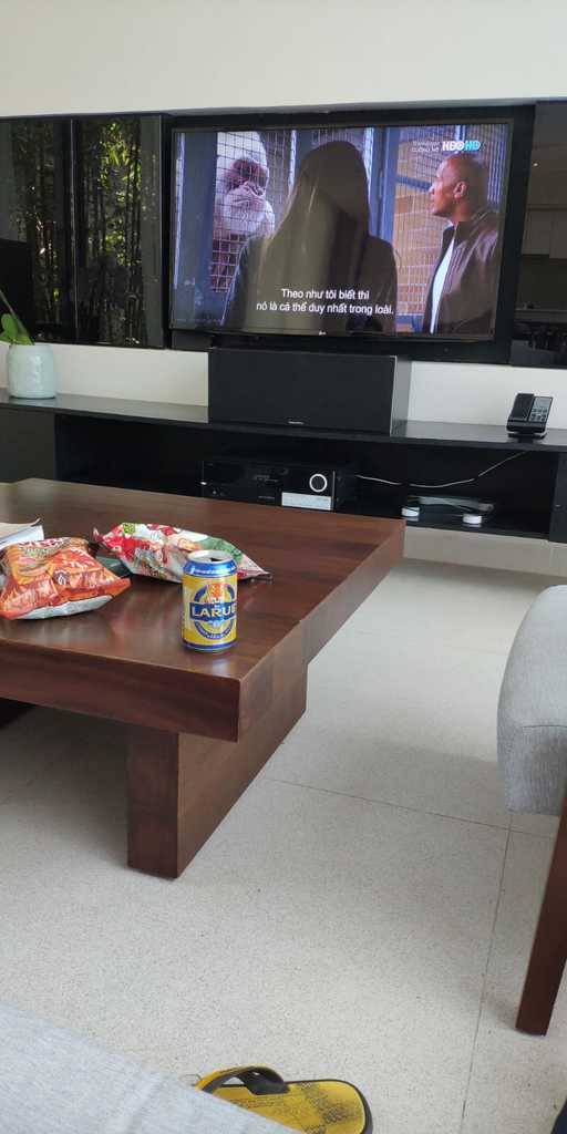 WhatsApp Image 2020-10-01 at 11.21.56 AM (10).jpeg