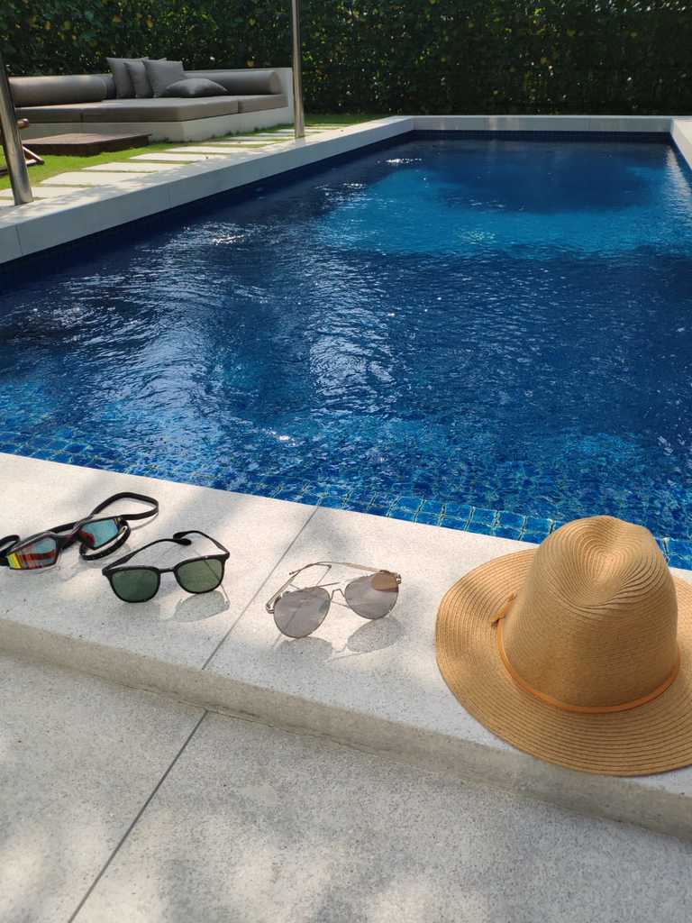 WhatsApp Image 2020-10-03 at 1.30.23 AM (4).jpeg