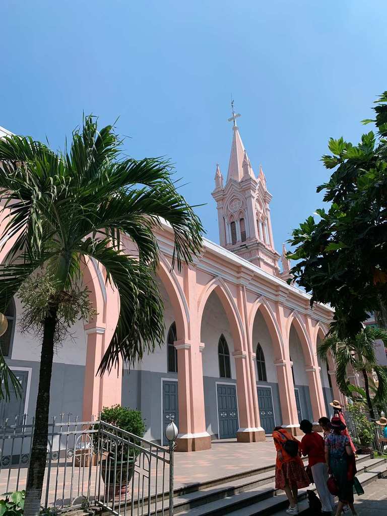 WhatsApp Image 2020-10-03 at 1.26.59 AM (2).jpeg