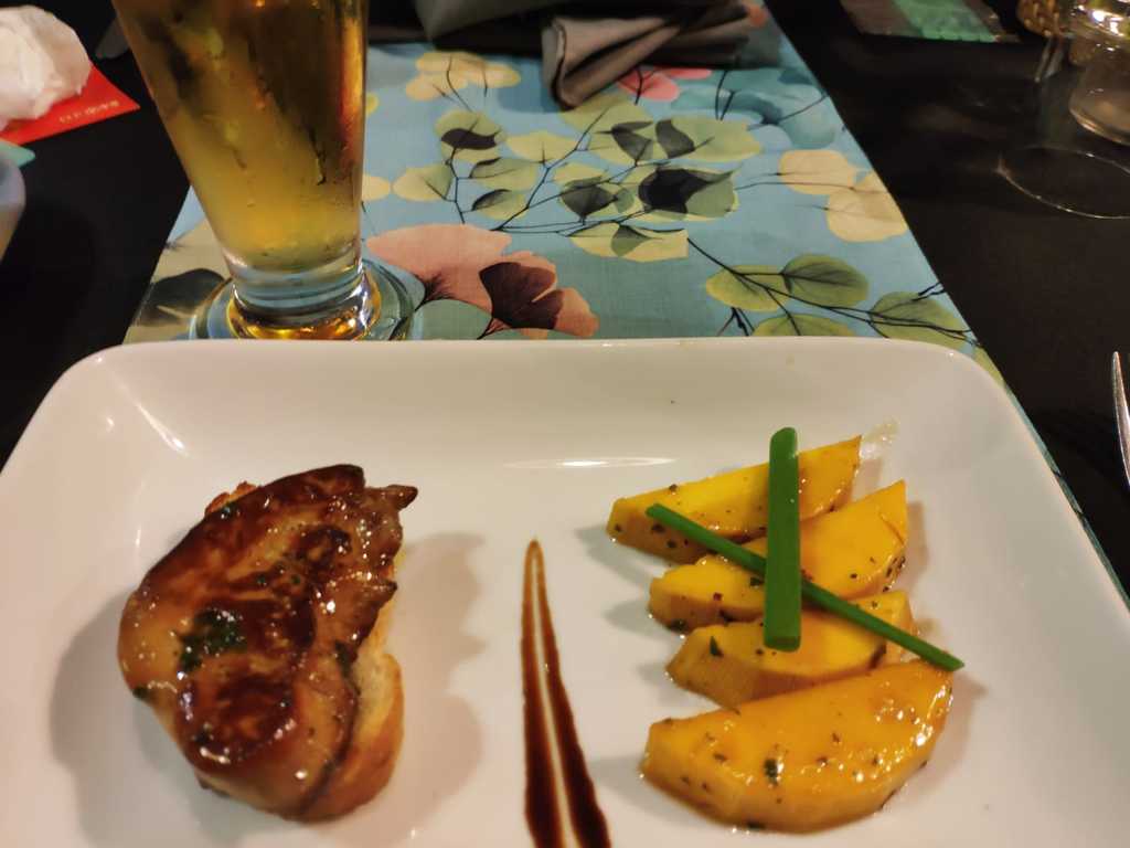 WhatsApp Image 2020-10-03 at 1.29.28 AM (6).jpeg