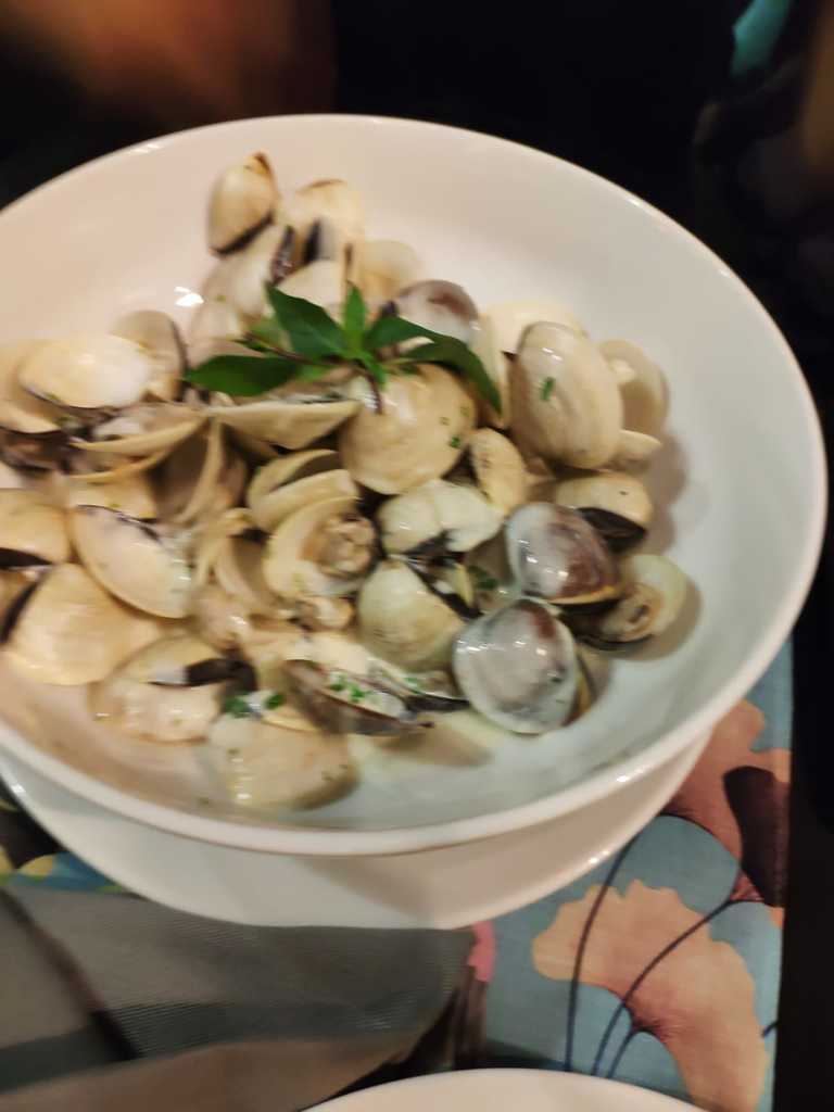 WhatsApp Image 2020-10-03 at 1.29.28 AM (2).jpeg