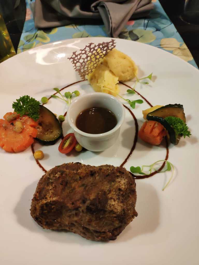 WhatsApp Image 2020-10-03 at 1.29.28 AM (3).jpeg