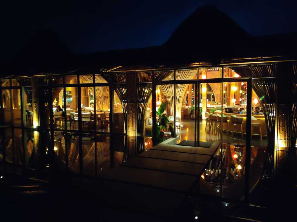 WhatsApp Image 2020-10-03 at 1.30.25 AM (4).jpeg