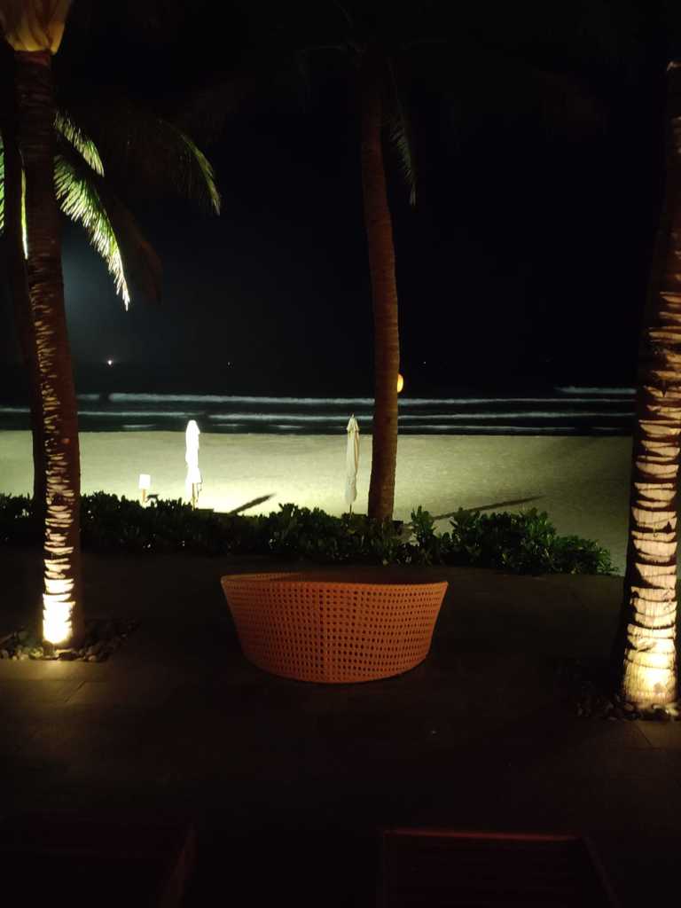 WhatsApp Image 2020-10-03 at 1.29.27 AM (1).jpeg