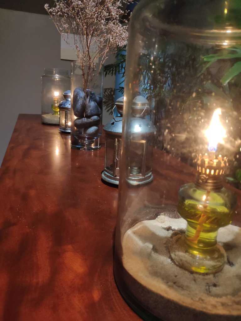 WhatsApp Image 2020-10-03 at 1.30.24 AM (10).jpeg