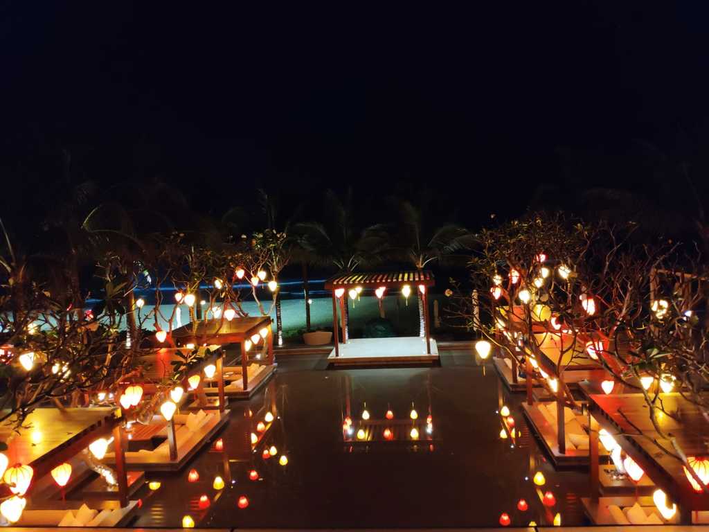 WhatsApp Image 2020-10-03 at 1.30.25 AM (1).jpeg