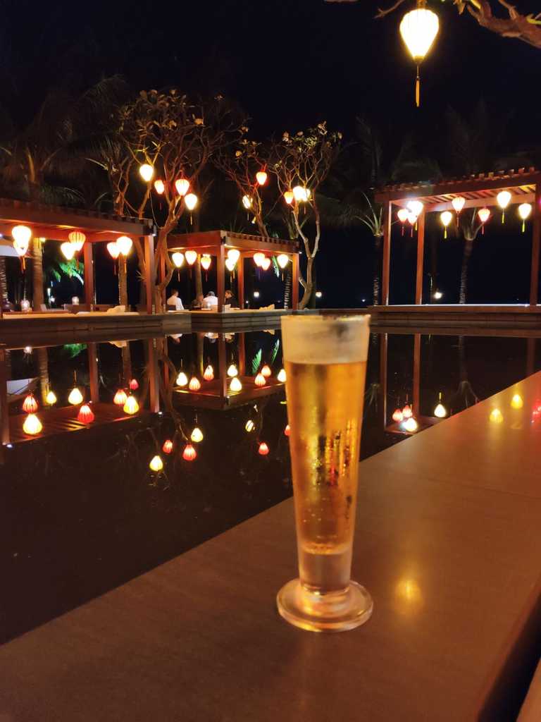 WhatsApp Image 2020-10-03 at 1.30.24 AM (8).jpeg