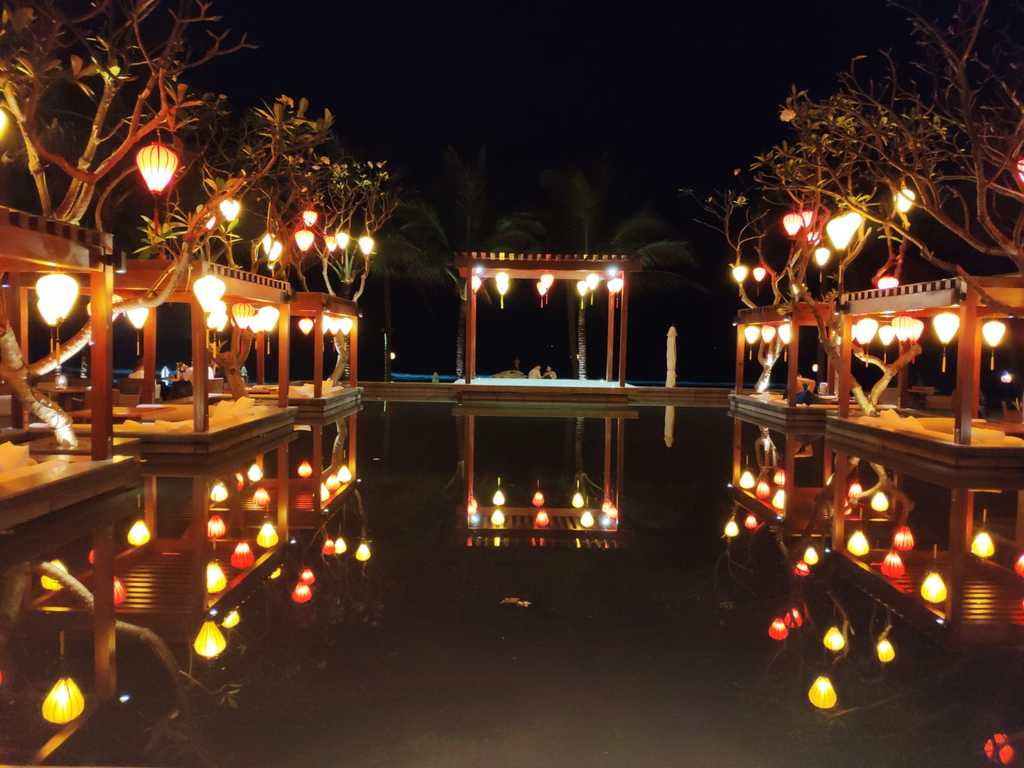 WhatsApp Image 2020-10-03 at 1.29.28 AM (1).jpeg