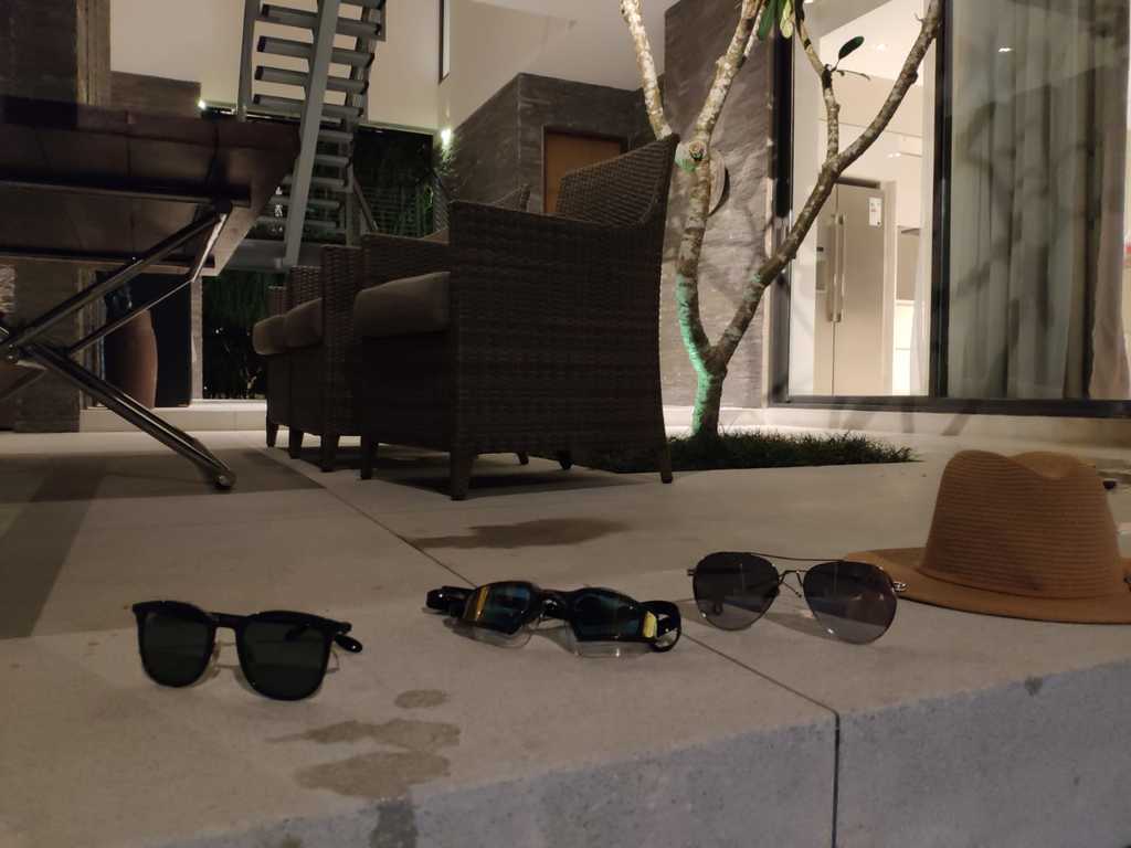 WhatsApp Image 2020-10-03 at 1.30.24 AM (3).jpeg