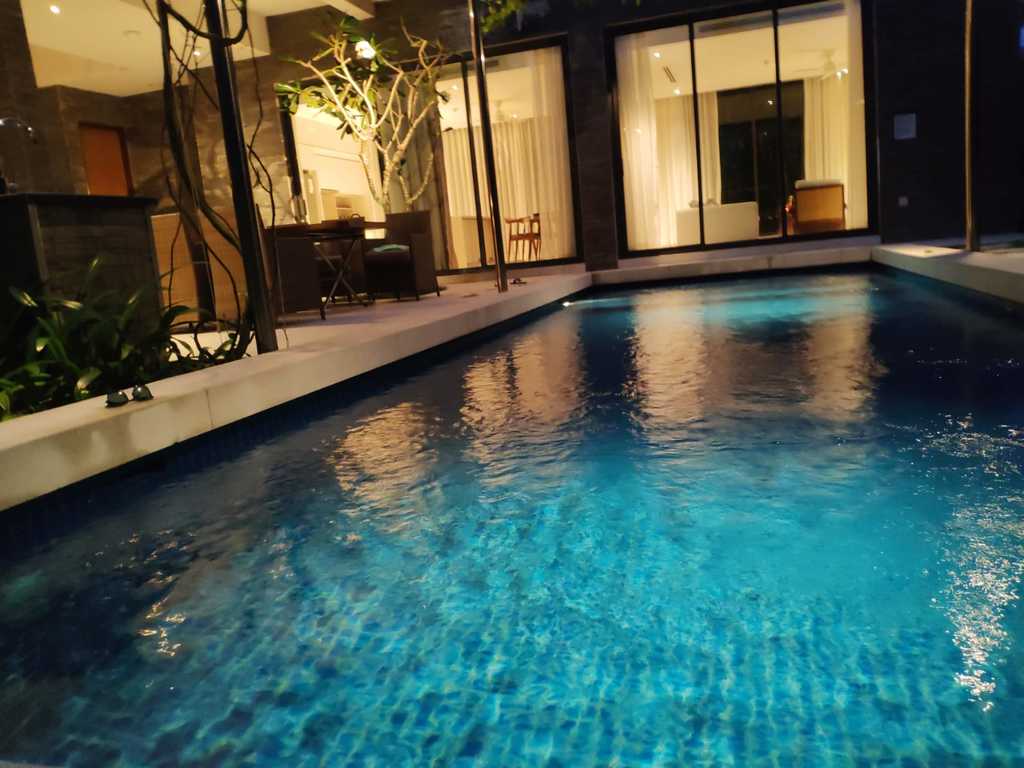 WhatsApp Image 2020-10-03 at 1.29.29 AM (3).jpeg