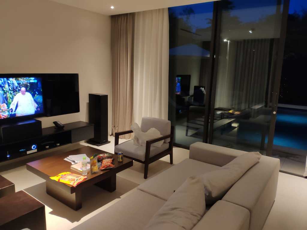 WhatsApp Image 2020-10-03 at 1.29.29 AM (2).jpeg