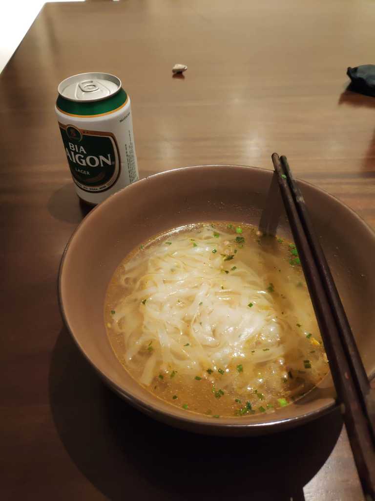 WhatsApp Image 2020-10-03 at 1.30.24 AM (2).jpeg