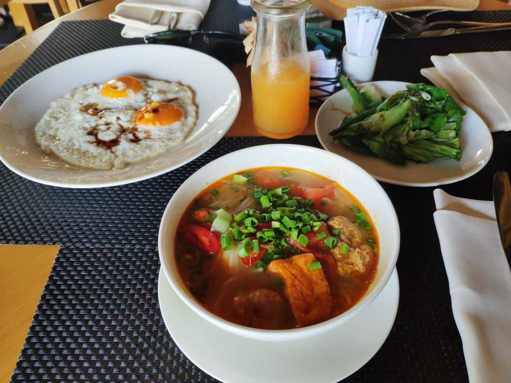 WhatsApp Image 2020-10-03 at 1.30.23 AM (3).jpeg