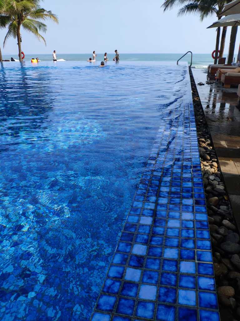 WhatsApp Image 2020-10-03 at 1.30.23 AM.jpeg