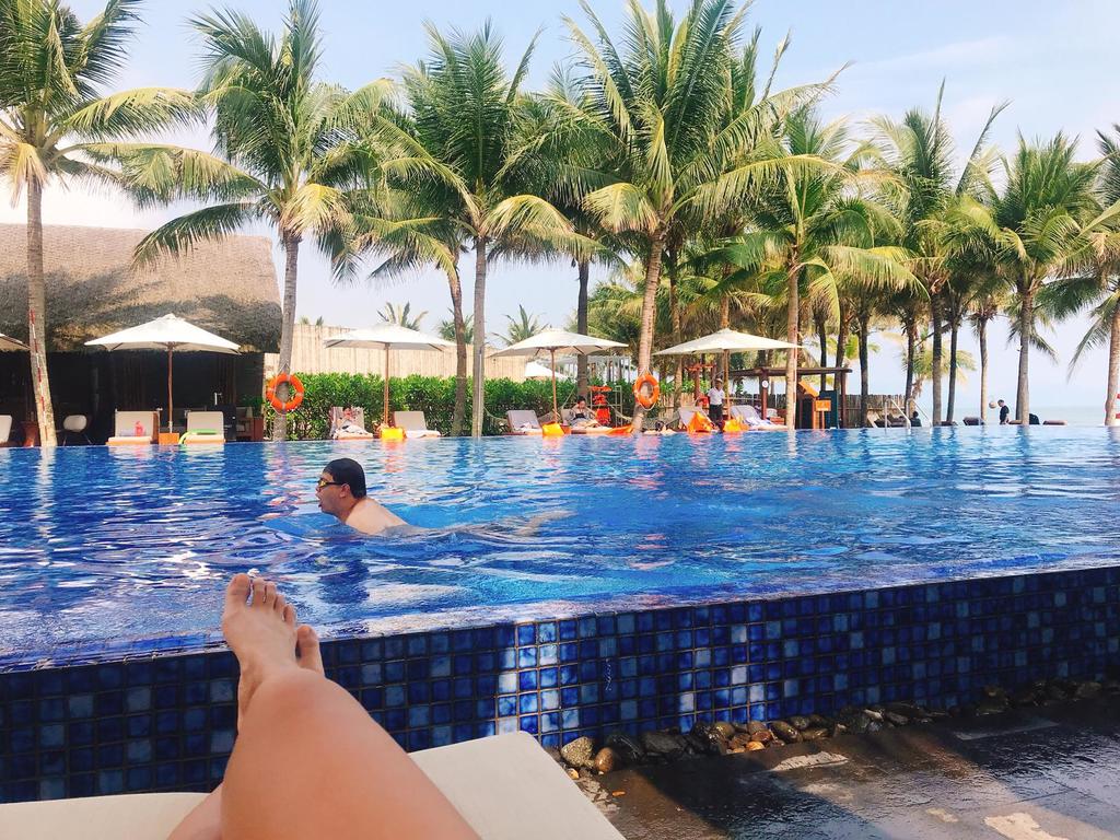 WhatsApp Image 2020-10-03 at 1.30.22 AM (2).jpeg