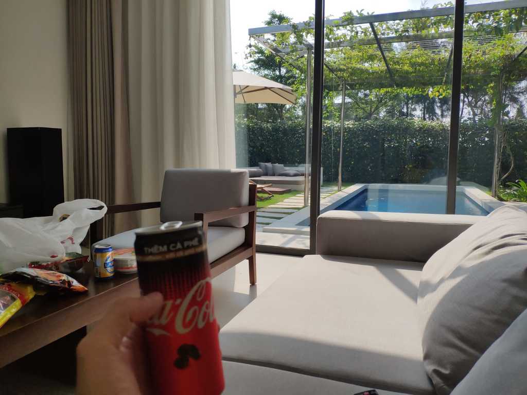 WhatsApp Image 2020-10-03 at 1.30.24 AM (1).jpeg