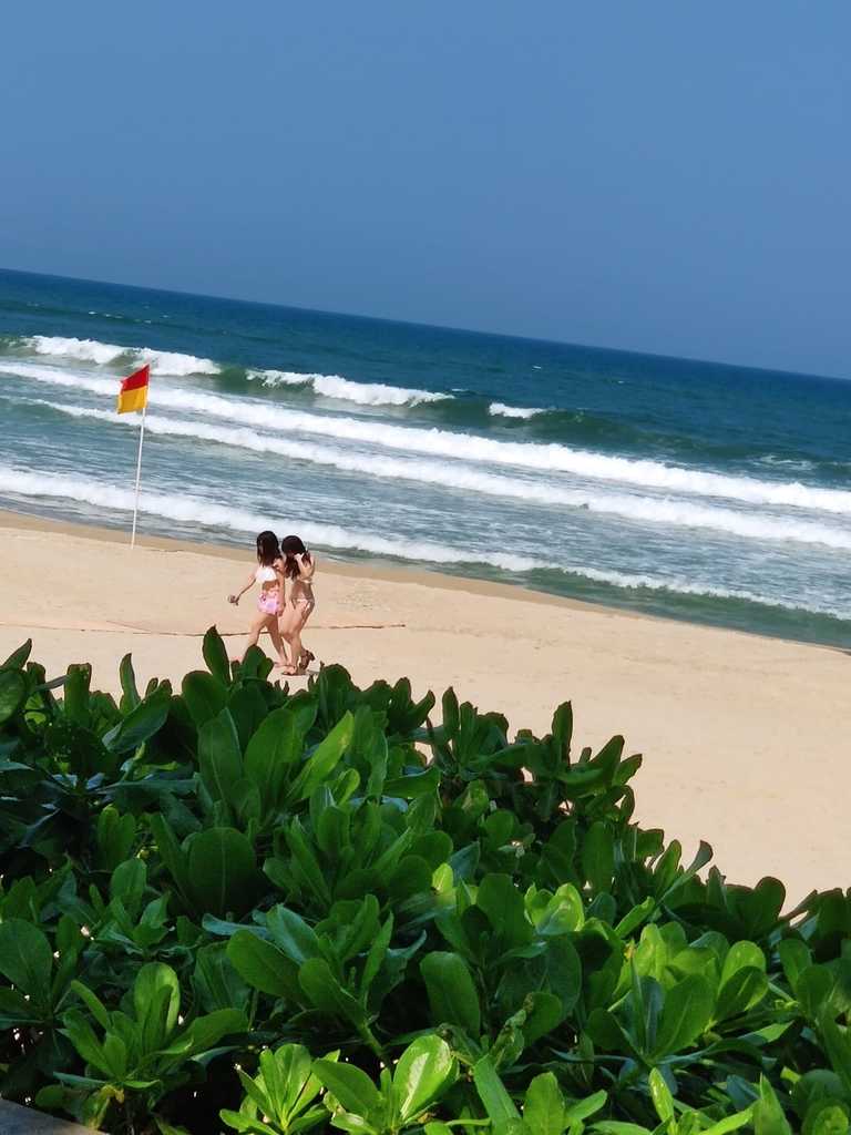 WhatsApp Image 2020-10-03 at 1.28.24 AM (1).jpeg