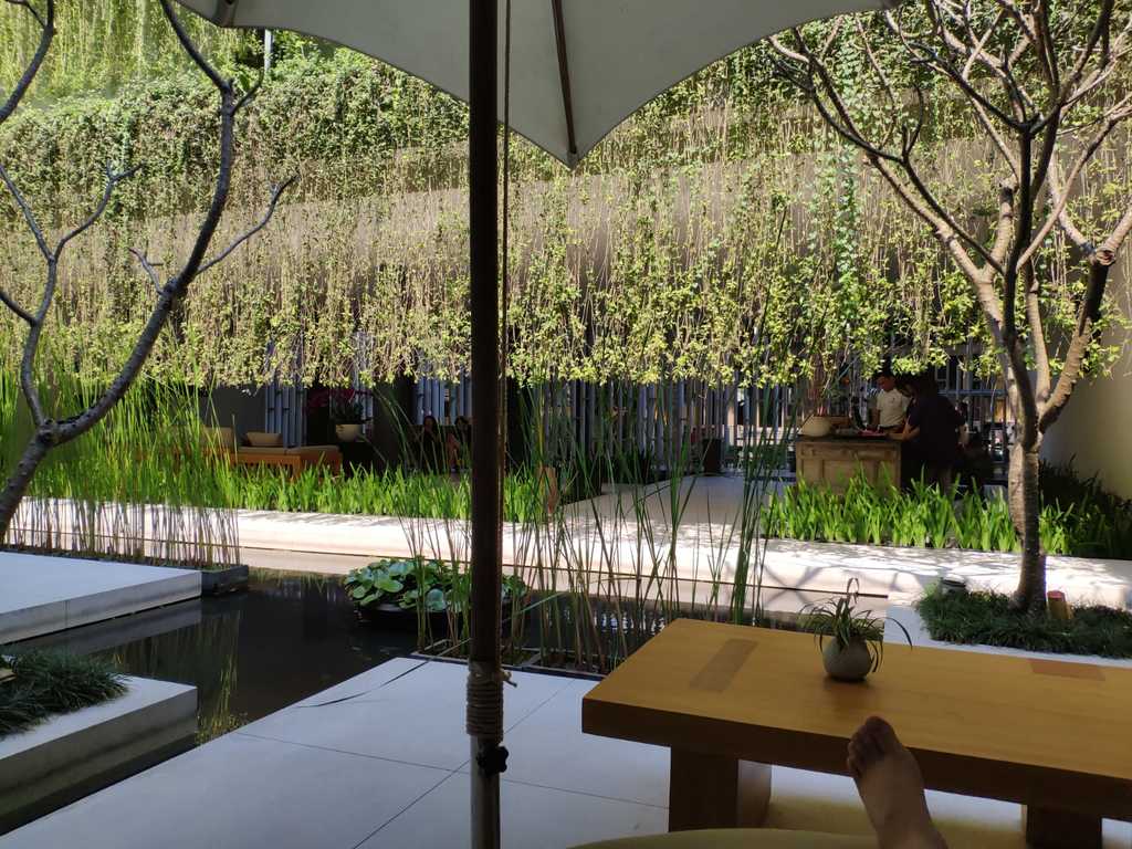 WhatsApp Image 2020-10-03 at 1.31.30 AM.jpeg