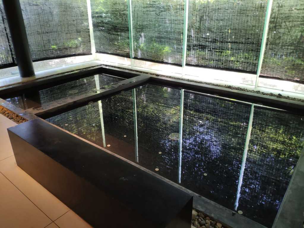 WhatsApp Image 2020-10-03 at 1.31.30 AM (3).jpeg