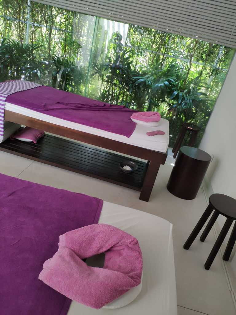 WhatsApp Image 2020-10-03 at 1.31.30 AM (1).jpeg