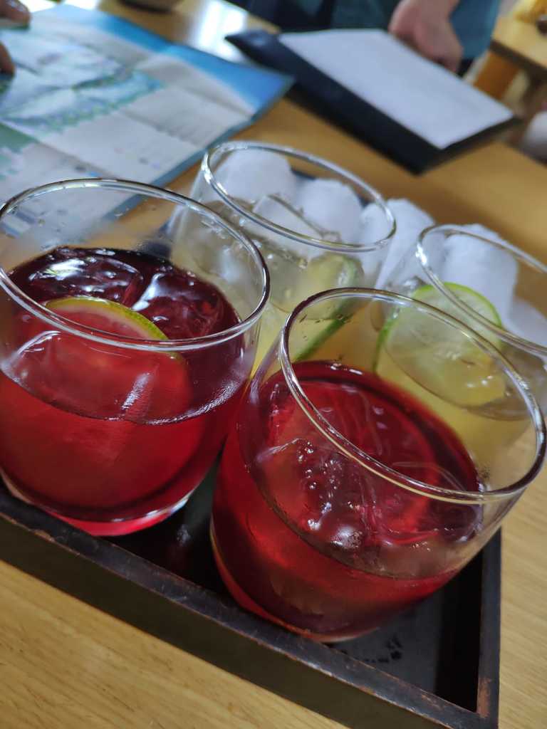 WhatsApp Image 2020-10-01 at 11.15.39 AM (2).jpeg